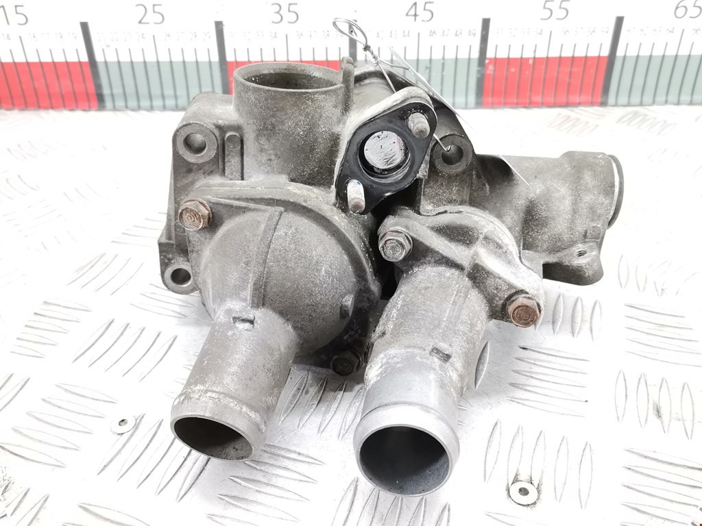 Корпус термостата HONDA CR-V III 2007-2012