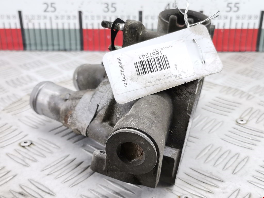 Корпус термостата HONDA CR-V III 2007-2012