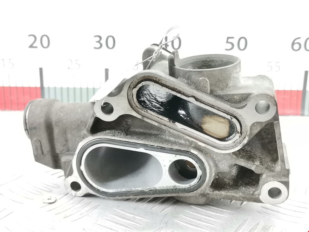 Корпус термостата HONDA CR-V III 2007-2012