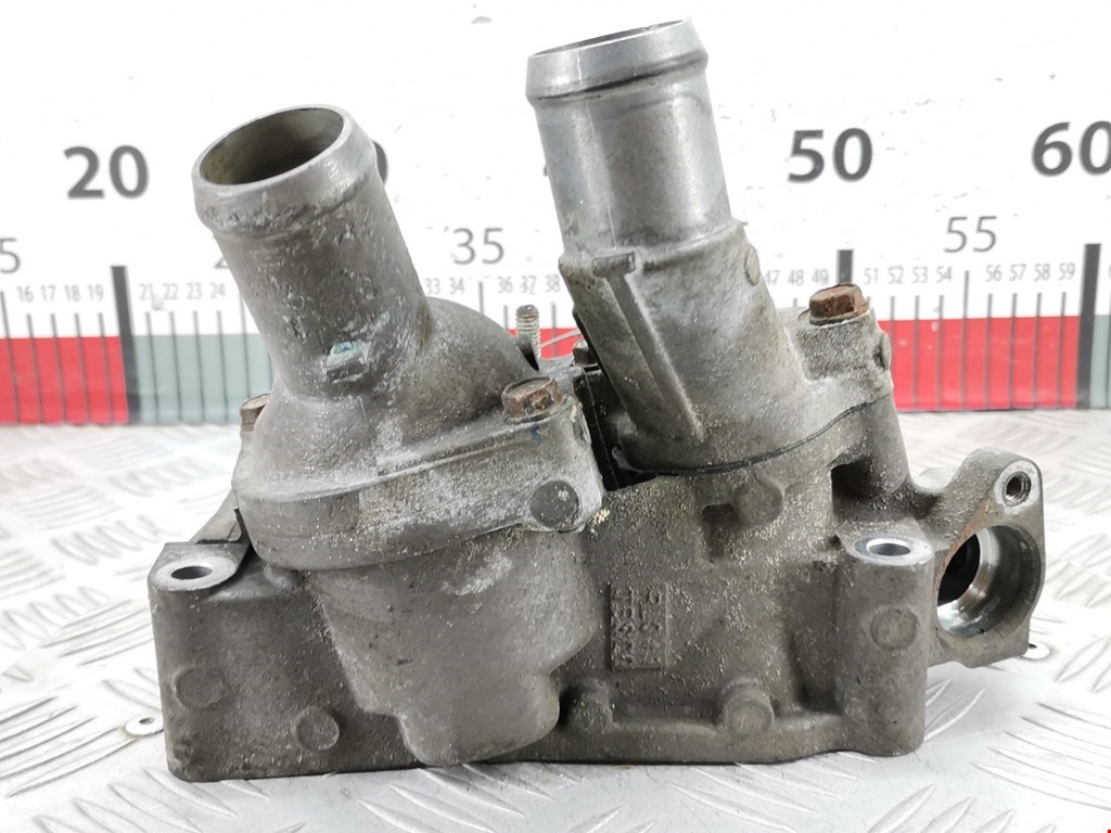 Корпус термостата HONDA CR-V III 2007-2012