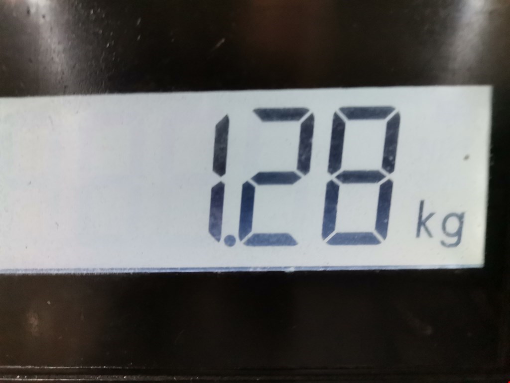 Корпус термостата HONDA CR-V III 2007-2012