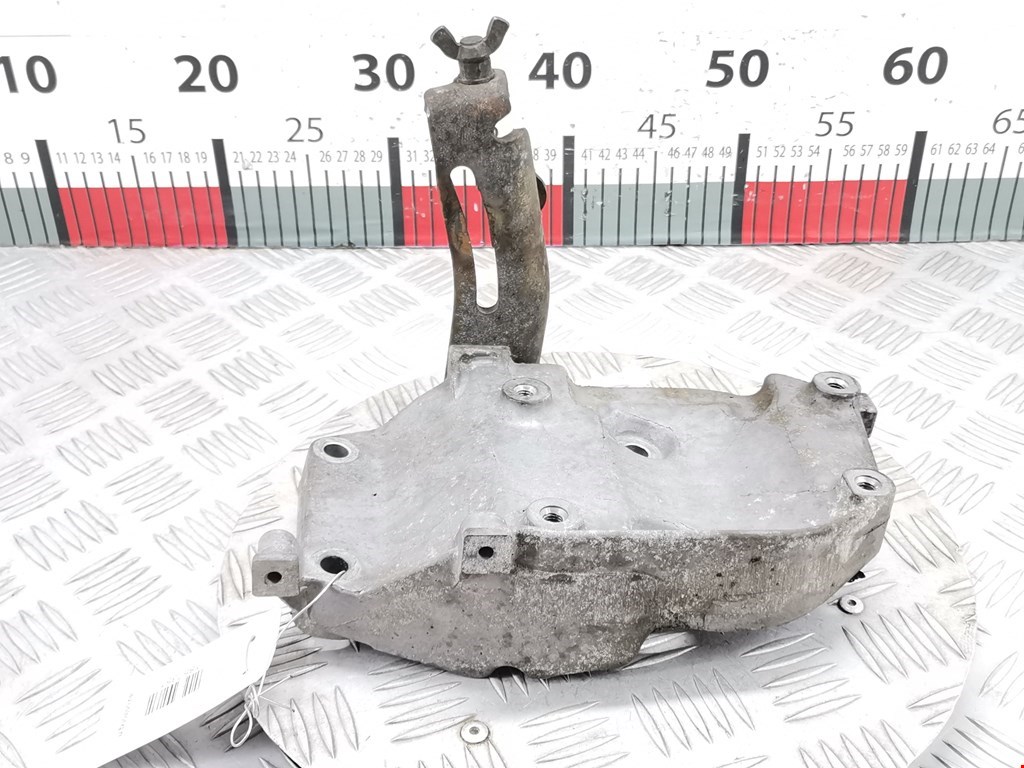 Кронштейн генератора HONDA Civic 2001-2005