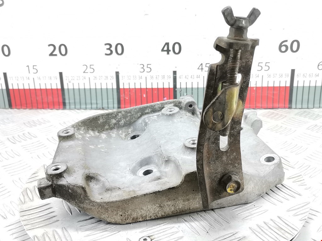 Кронштейн генератора HONDA Civic 2001-2005