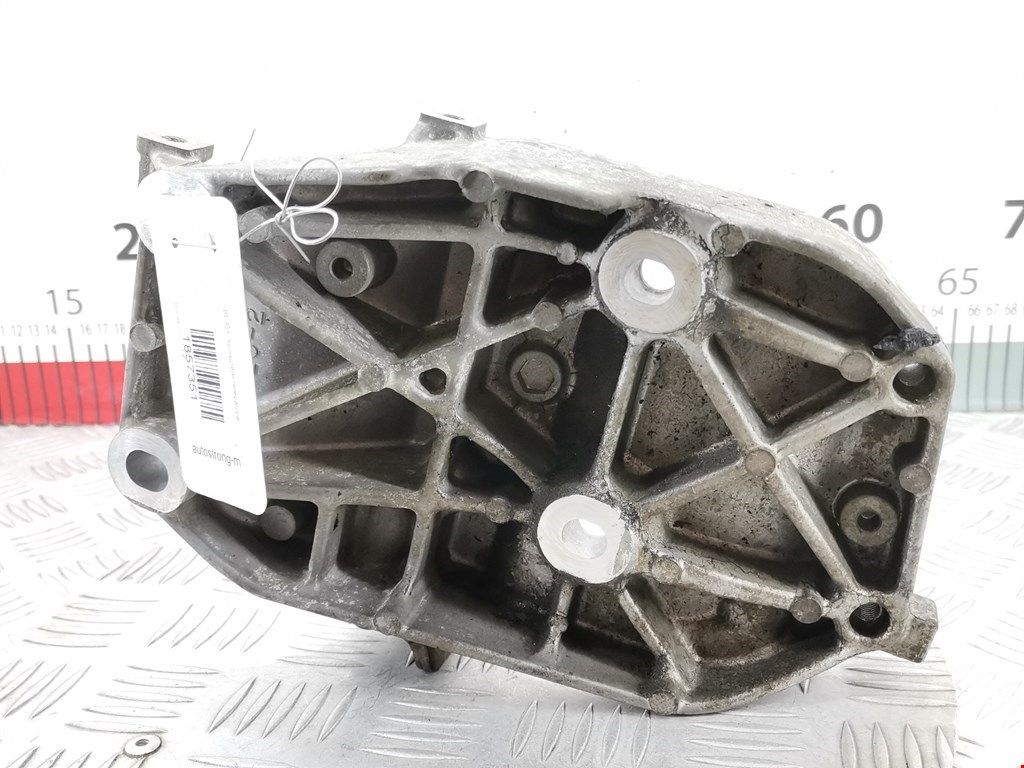 Кронштейн генератора HONDA Civic 2001-2005