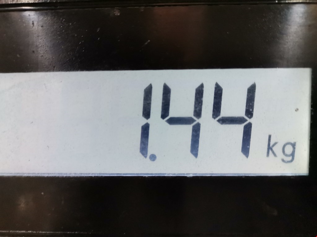 Кронштейн генератора HONDA Civic 2001-2005