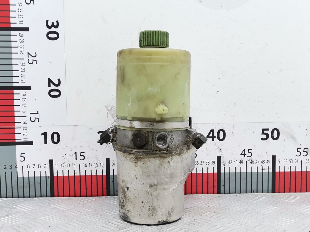 Насос гидроусилителя руля (ГУР) SKODA Fabia MK1 1999-2006