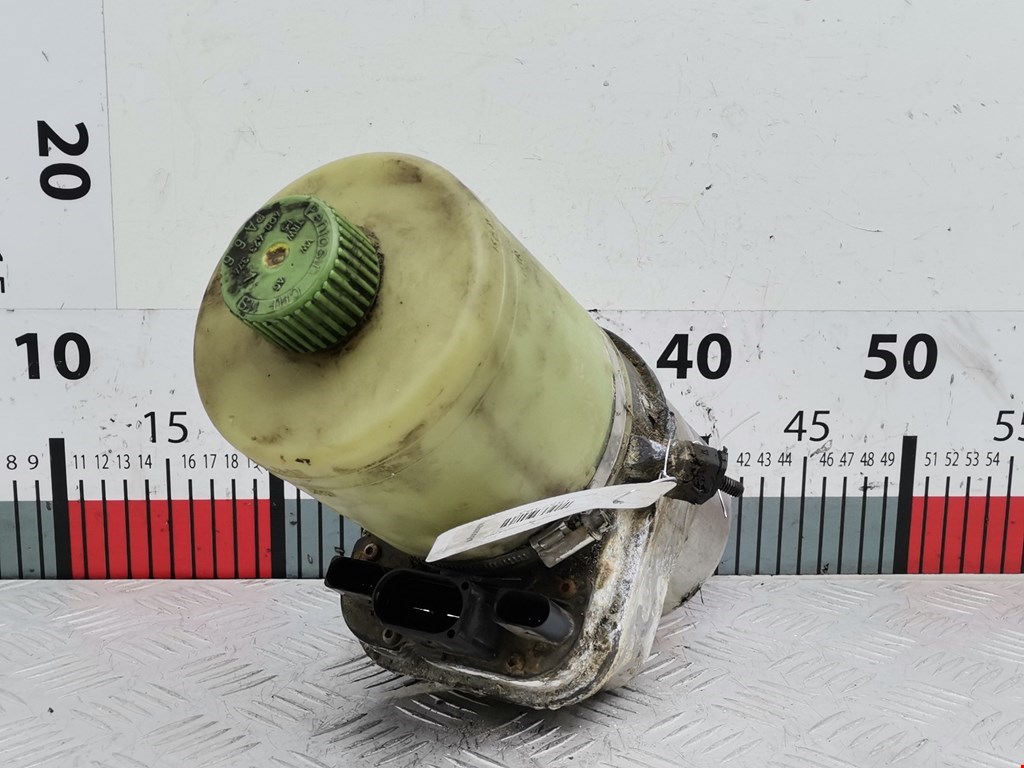 Насос гидроусилителя руля (ГУР) SKODA Fabia MK1 1999-2006