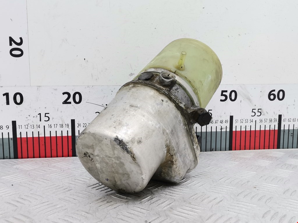 Насос гидроусилителя руля (ГУР) SKODA Fabia MK1 1999-2006