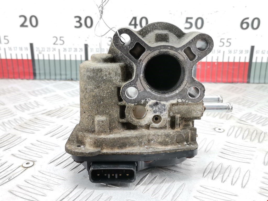 Клапан ЕГР EGR Honda CR-V 3 (2006-2012)