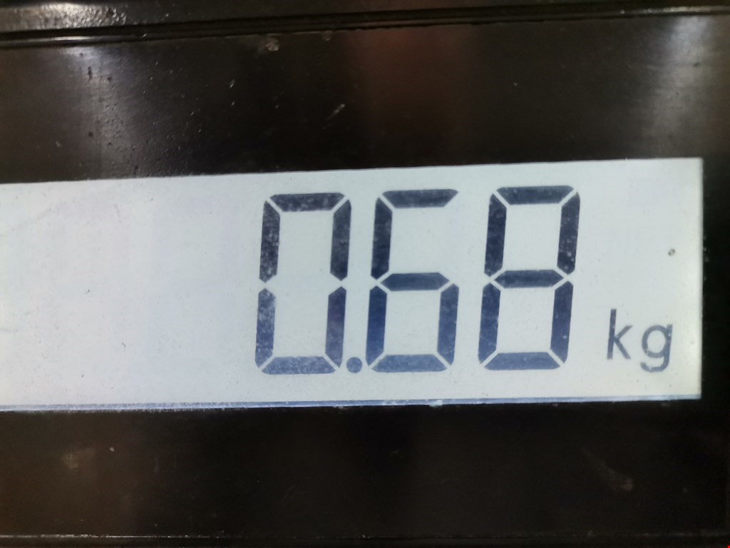 Тройник системы охлаждения HONDA CR-V III 2007-2012