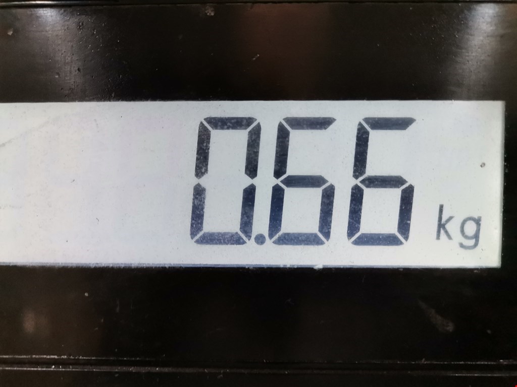 Тройник системы охлаждения HONDA CR-V III 2007-2012