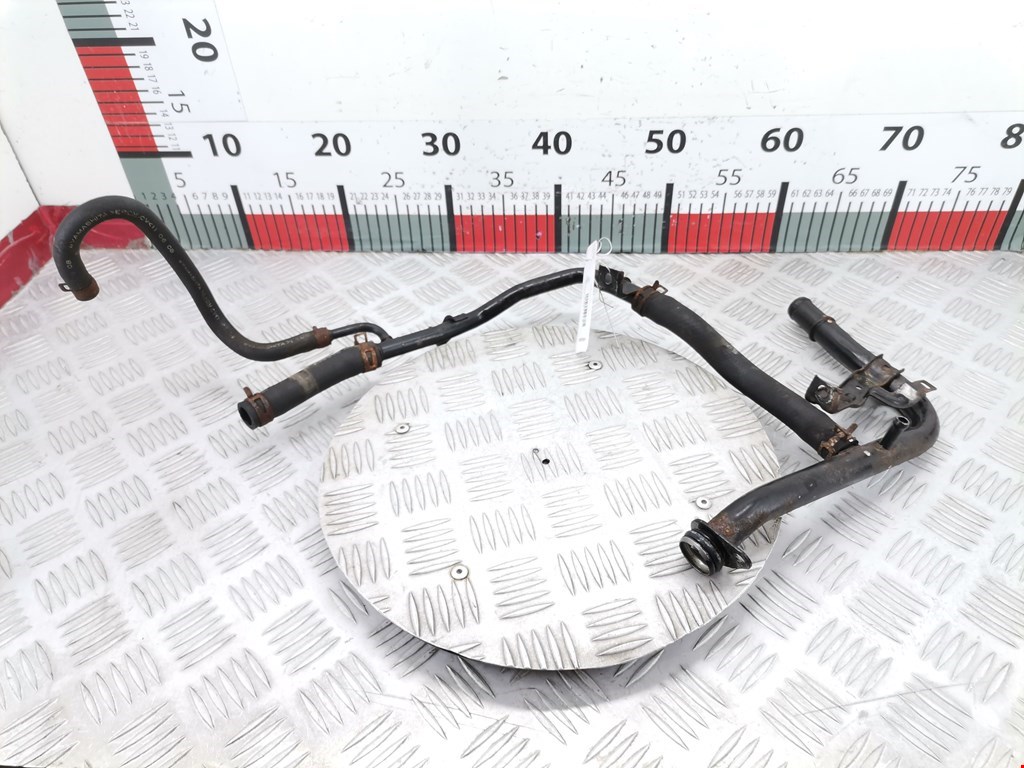 Патрубок HONDA CR-V III 2007-2012