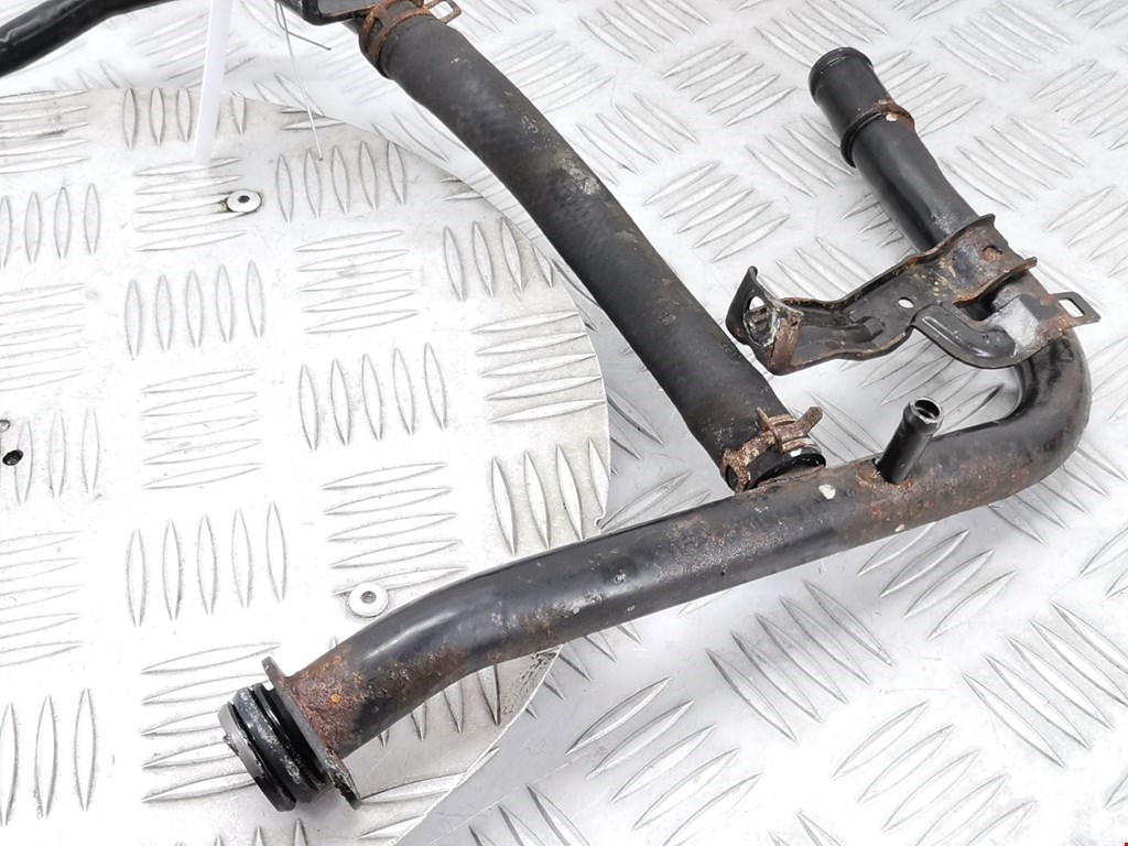 Патрубок HONDA CR-V III 2007-2012