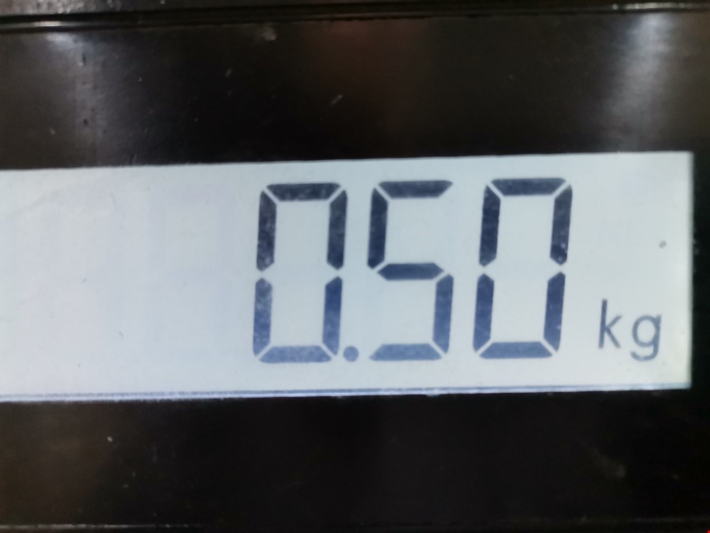 Патрубок HONDA CR-V III 2007-2012