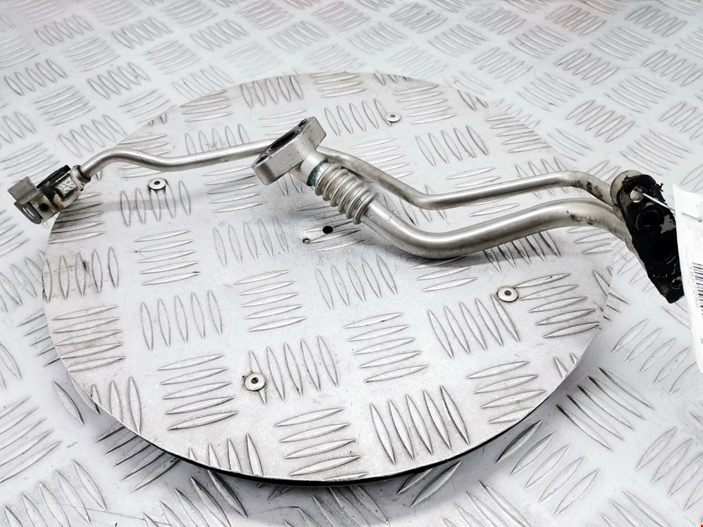 Трубка нагнетателя HONDA CR-V III 2007-2012