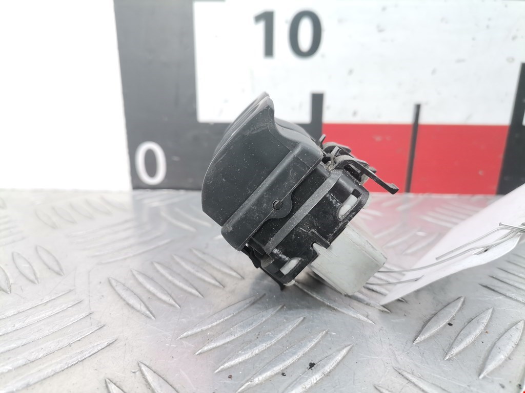 Блок управления стеклоподъемниками RENAULT Twingo 2007-2014