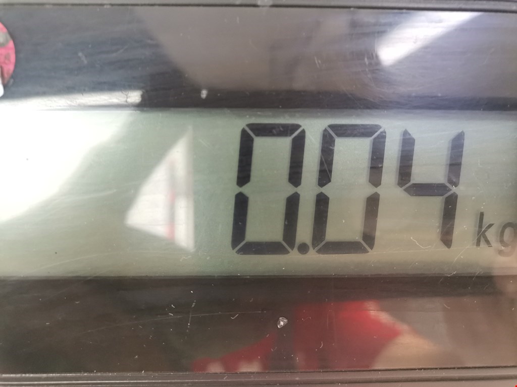 Блок управления стеклоподъемниками RENAULT Twingo 2007-2014