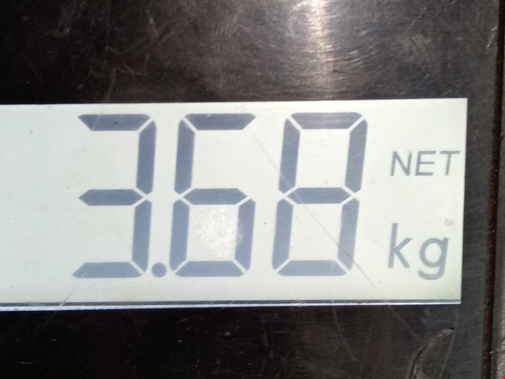 Стартер VOLKSWAGEN Lupo 1999-2005