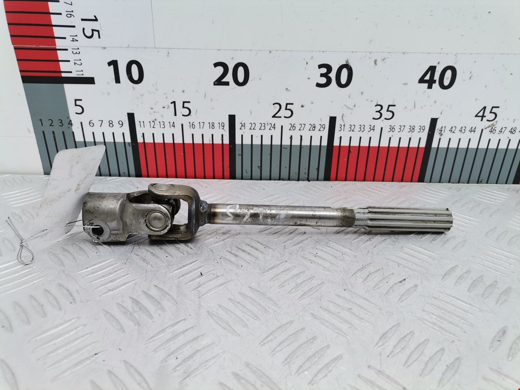 Кардан рулевой MAZDA Mazda 6 GG 2000-2007