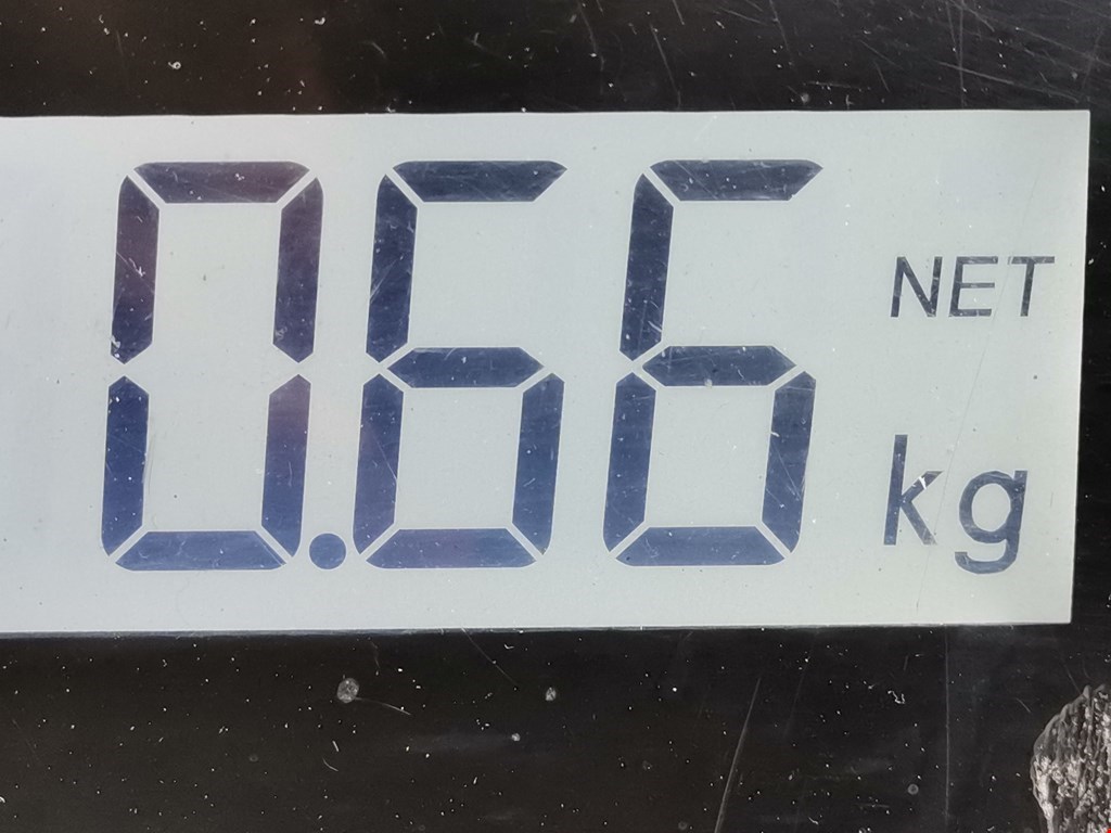 Кардан рулевой MAZDA Mazda 6 GG 2000-2007