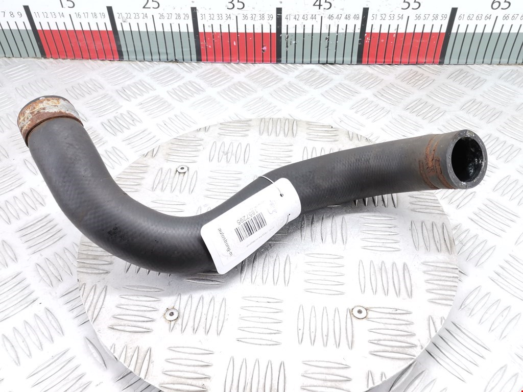 Патрубок HONDA CR-V III 2007-2012