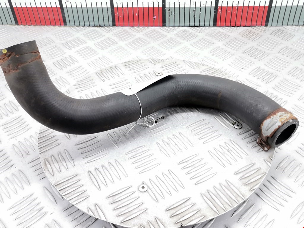 Патрубок HONDA CR-V III 2007-2012