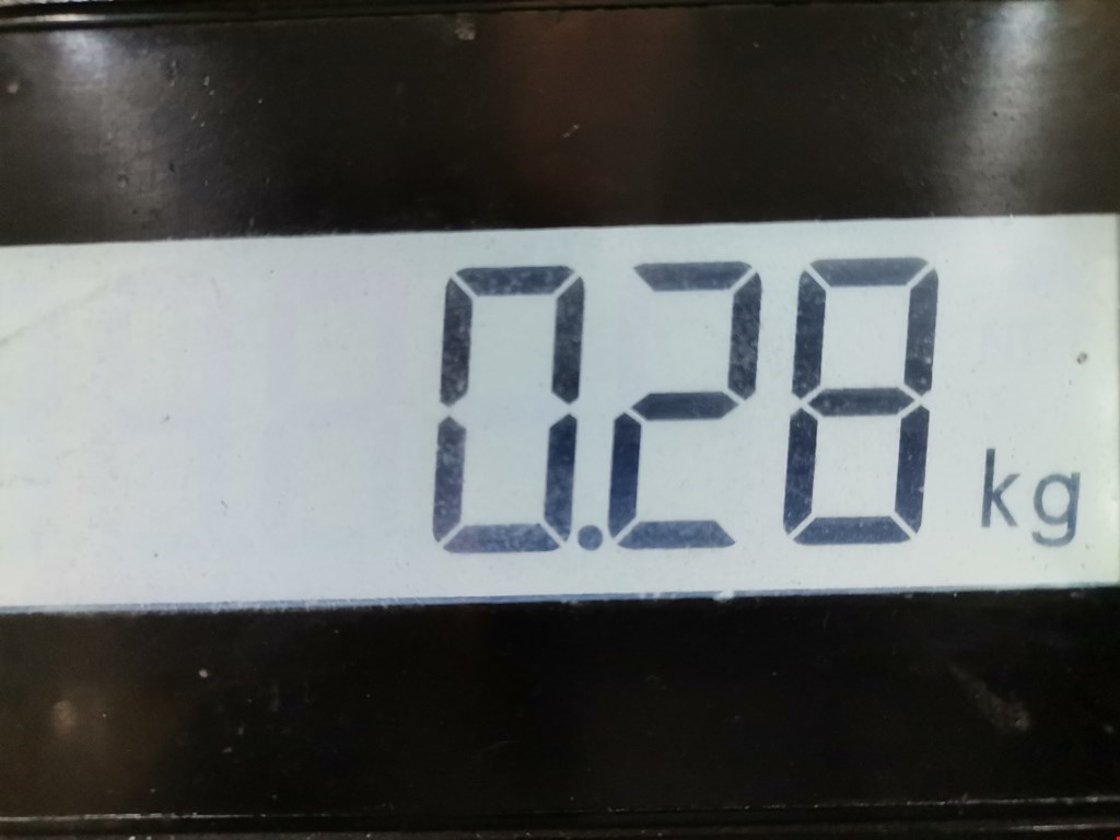 Патрубок HONDA CR-V III 2007-2012