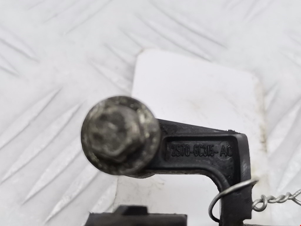 Датчик положения коленвала FORD Transit 2006-2014