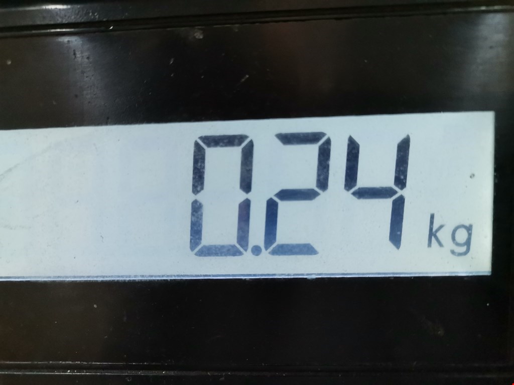 Корпус термостата RENAULT Megane I 1996-2002