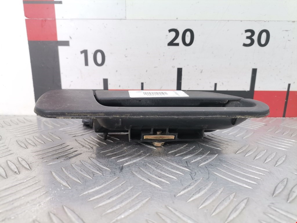 Ручка двери передней наружная правая CITROEN Xantia 1993-2002