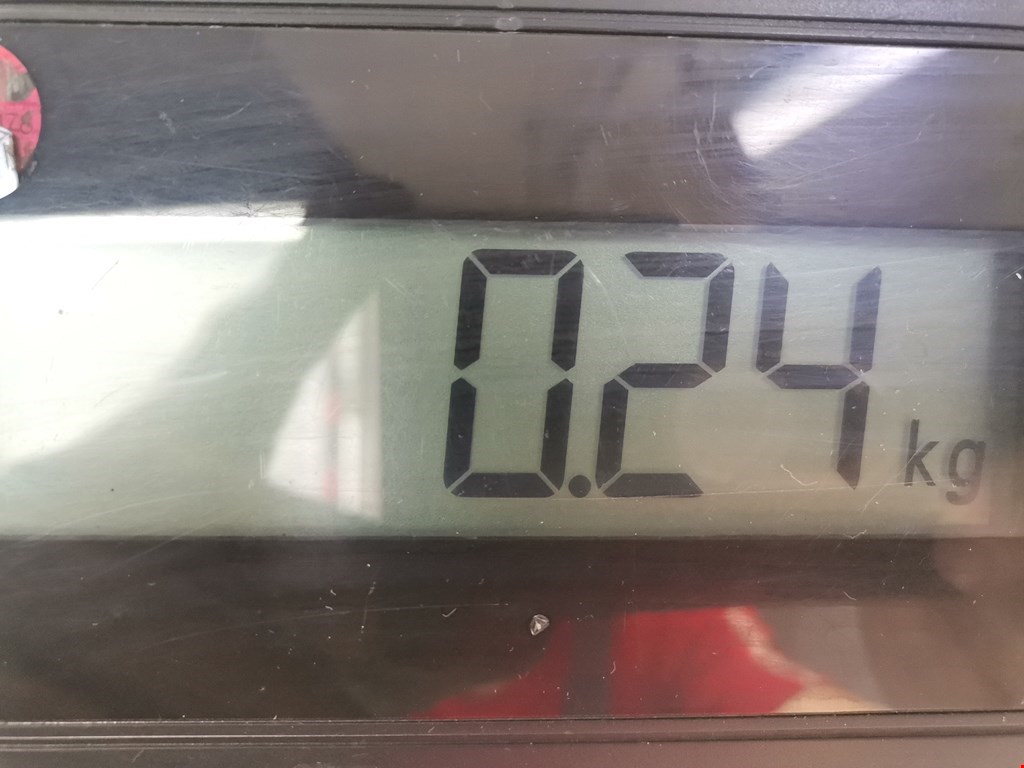 Ручка двери передней наружная правая CITROEN Xantia 1993-2002