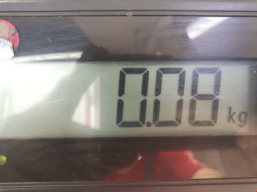 Ручка дверная передняя внутренняя левая TOYOTA Prius II XW20 2003-2012