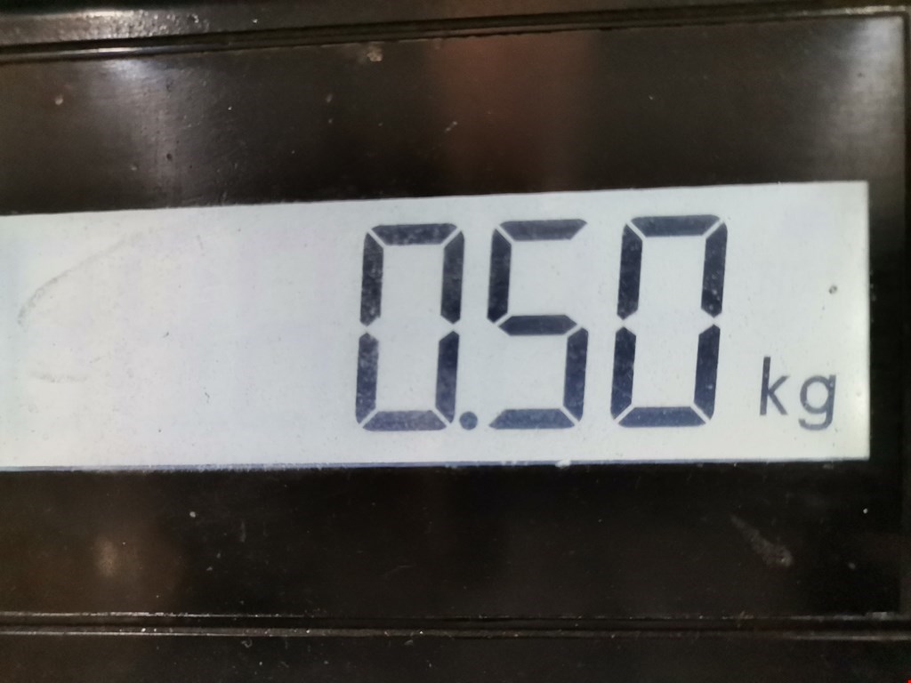 Корпус масляного фильтра MERCEDES-BENZ Vaneo 2001-2005