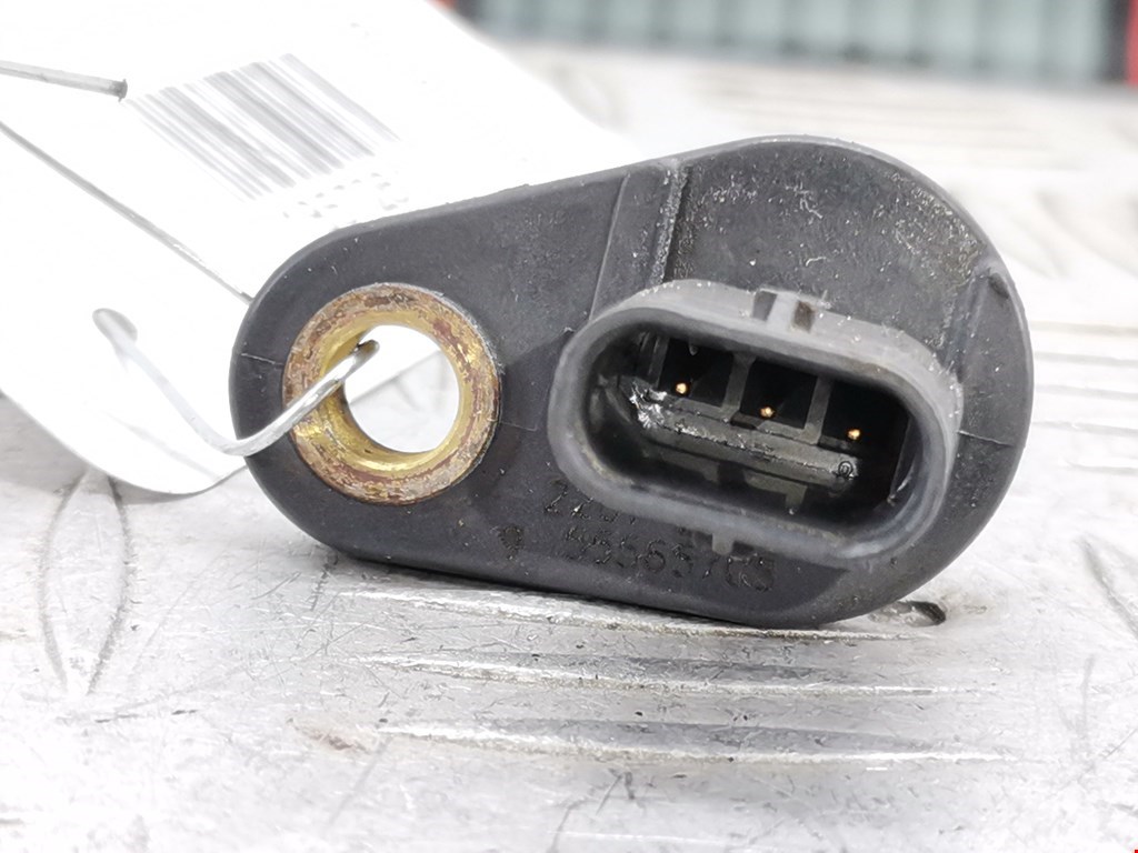 Датчик положения распредвала CHEVROLET Aveo T200 2003-2008