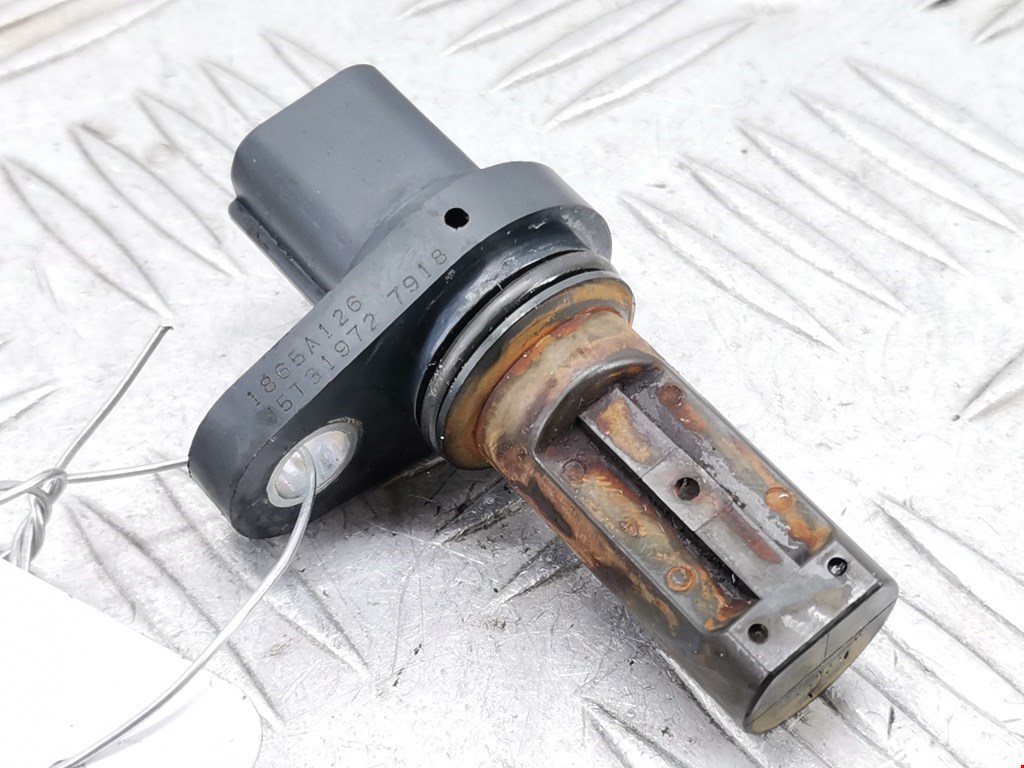 Датчик коленвала Mitsubishi Outlander 2 (XL) (2006-2012)