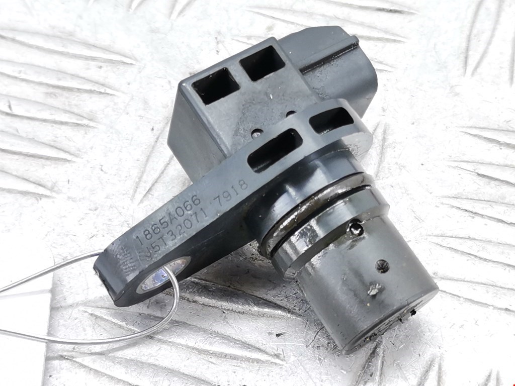 Датчик положения распредвала MITSUBISHI Outlander XL 2006-2012