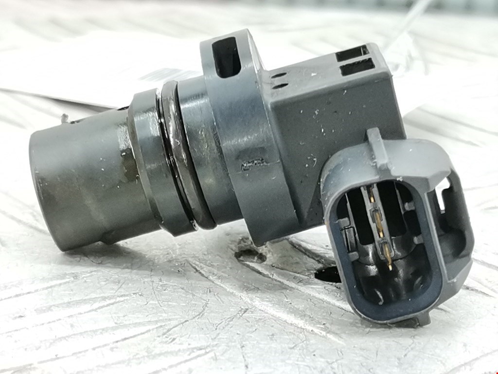 Датчик положения распредвала MITSUBISHI Outlander XL 2006-2012