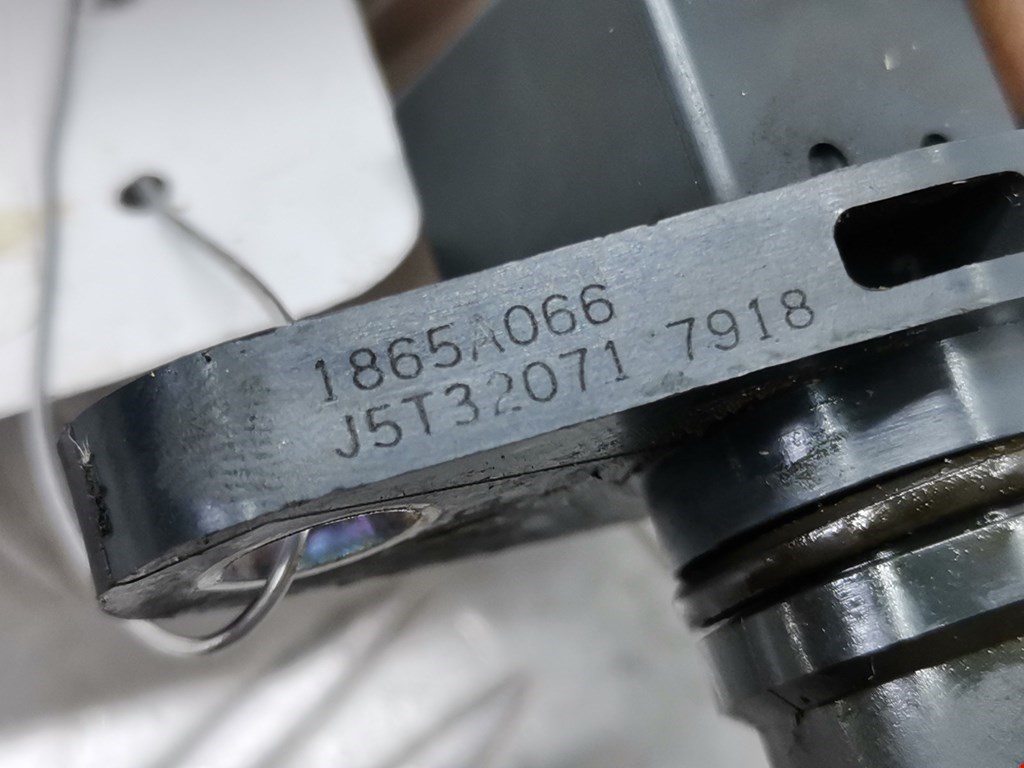 Датчик положения распредвала MITSUBISHI Outlander XL 2006-2012