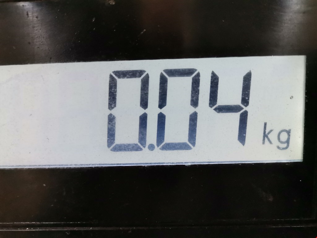 Датчик положения распредвала MITSUBISHI Outlander XL 2006-2012