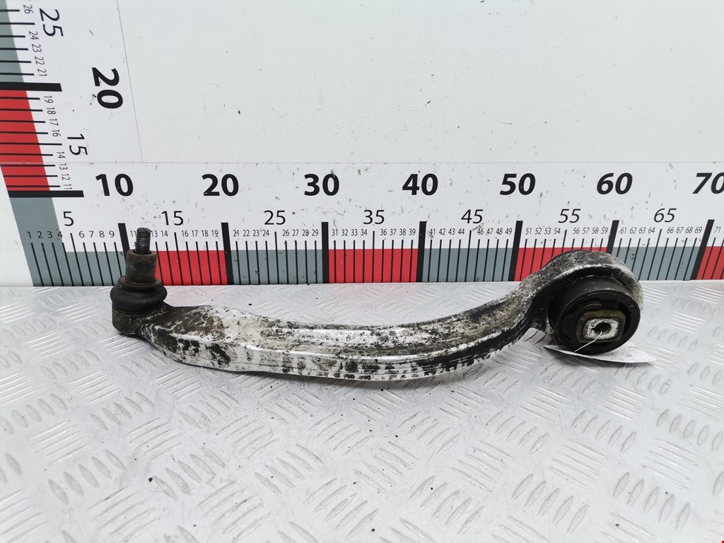 Рычаг передний правый VOLKSWAGEN Passat B5 1997-2005