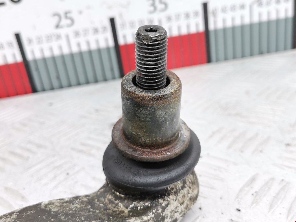 Рычаг передний правый VOLKSWAGEN Passat B5 1997-2005