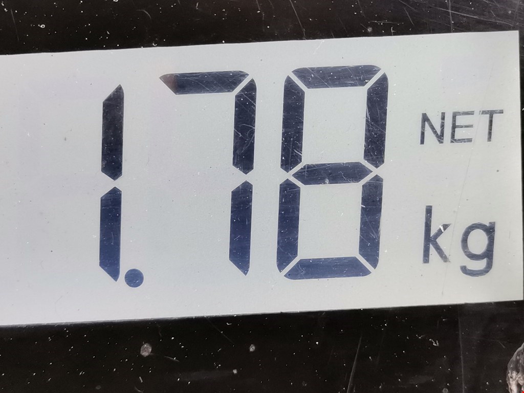 Рычаг передний правый VOLKSWAGEN Passat B5 1997-2005