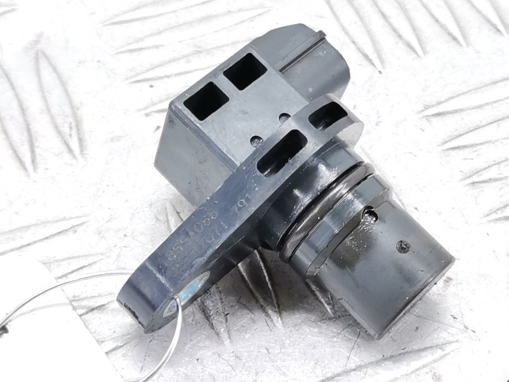 Датчик положения распредвала MITSUBISHI Outlander XL 2006-2012