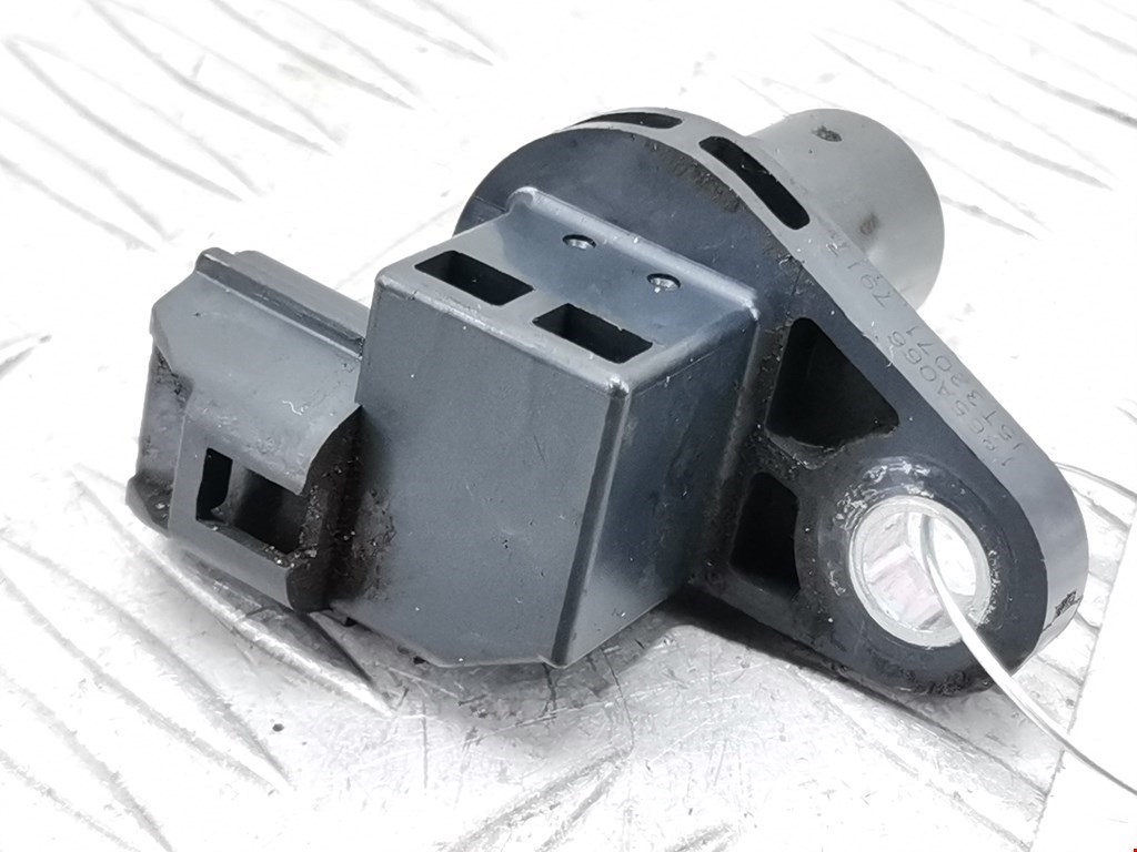 Датчик положения распредвала MITSUBISHI Outlander XL 2006-2012