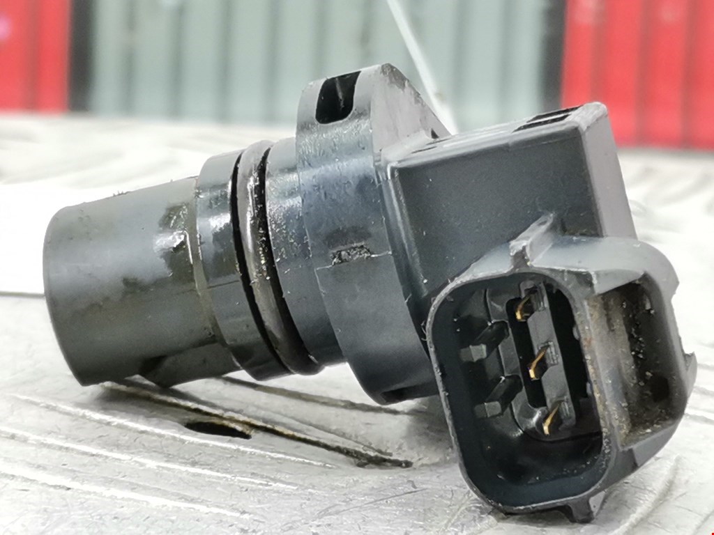 Датчик положения распредвала MITSUBISHI Outlander XL 2006-2012