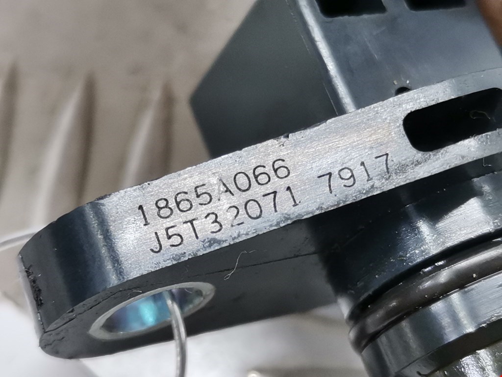 Датчик положения распредвала MITSUBISHI Outlander XL 2006-2012