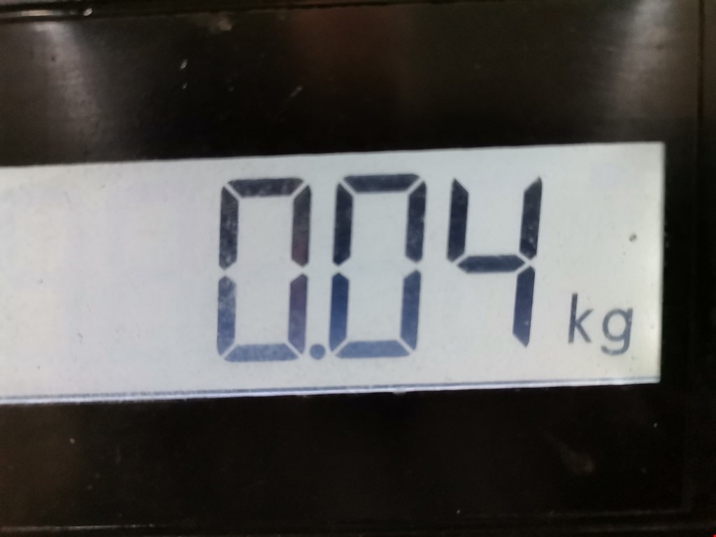 Датчик положения распредвала MITSUBISHI Outlander XL 2006-2012