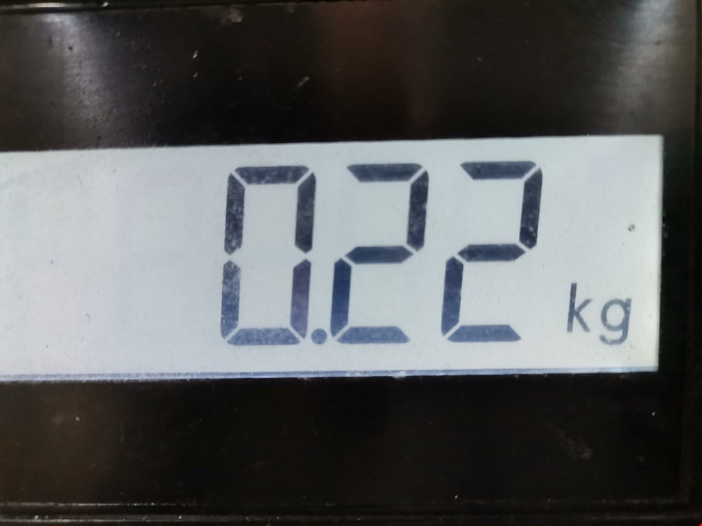 Корпус термостата MERCEDES-BENZ Vaneo 2001-2005