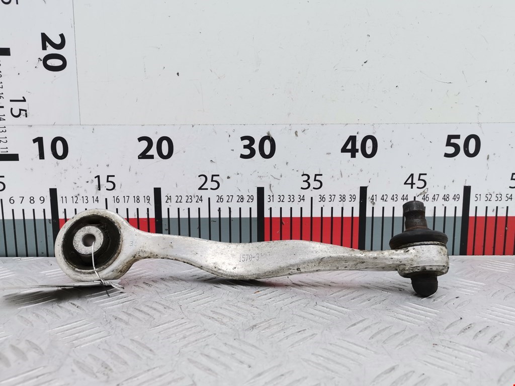 Рычаг передний правый VOLKSWAGEN Passat B5 1997-2005