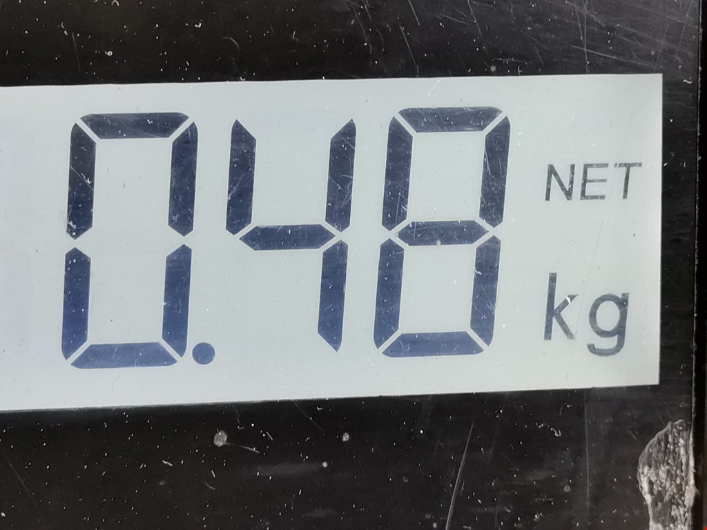 Рычаг передний правый VOLKSWAGEN Passat B5 1997-2005